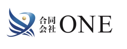 one合同会社